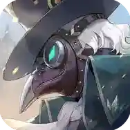 空之要塞启航空之要塞启航