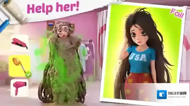 老姐向前冲老姐