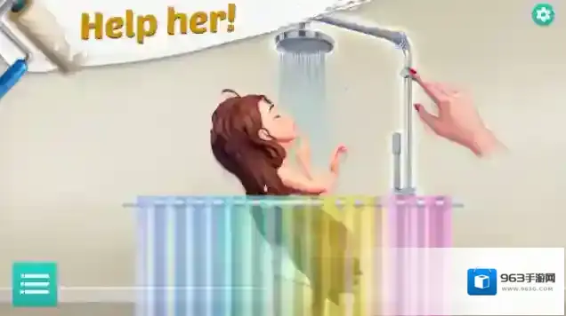 老姐向前冲向前冲