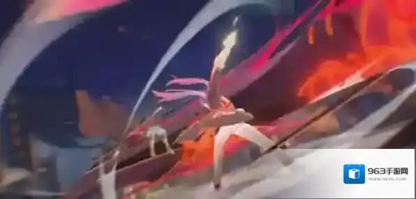 崩坏星穹铁道命途