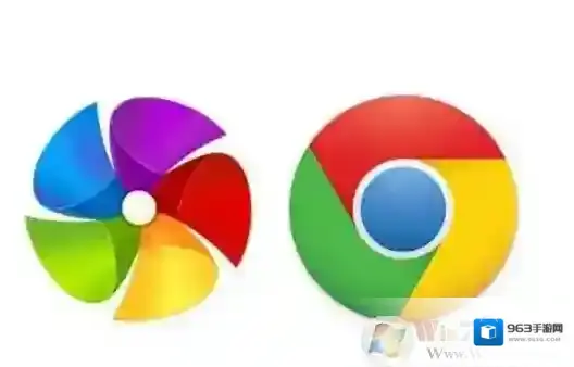 360chrome.exe是什么进程