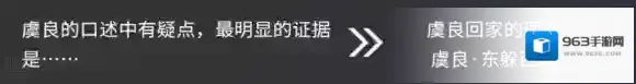 未定事件簿燔祭