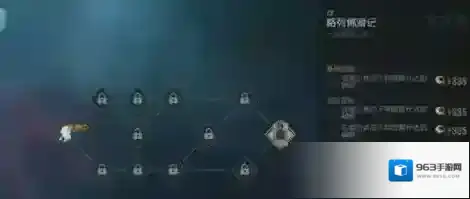 第五人格冒险家的推演任务是什么 冒险家的推演任务介绍