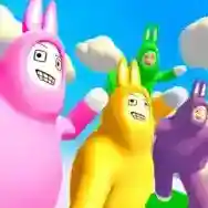 超级兔子人官方最新版