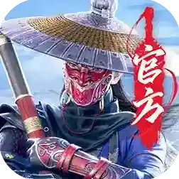 不良人破局不良人破局