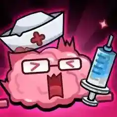 细胞保卫战手游2025-细胞保卫战官方最新版Androidv1.07