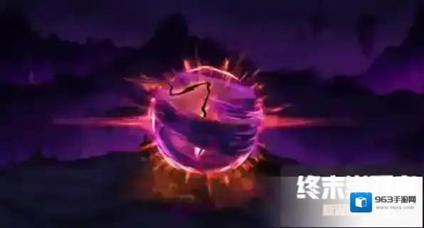 地下城与勇士起源版本