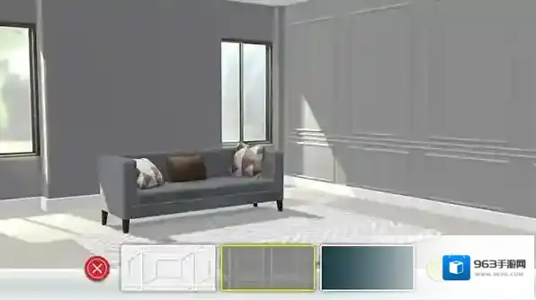 房产兄弟家居设计兄弟