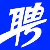 智联招聘官方最新版-8.13.11