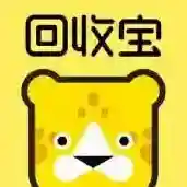 回收宝官方最新版