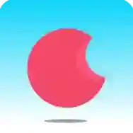 烧饼日语官方最新版