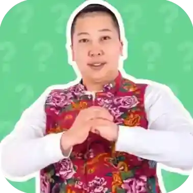 雨姐语音盒官方最新版-v1.0