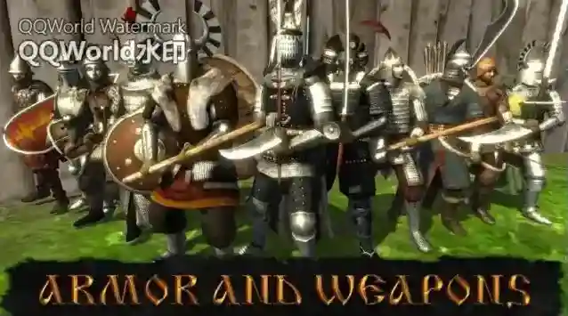 钢铁之躯2新大陆钢铁之躯