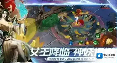 漫威超级战争金币