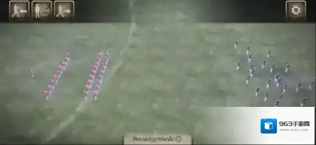 美国火枪手2火枪手