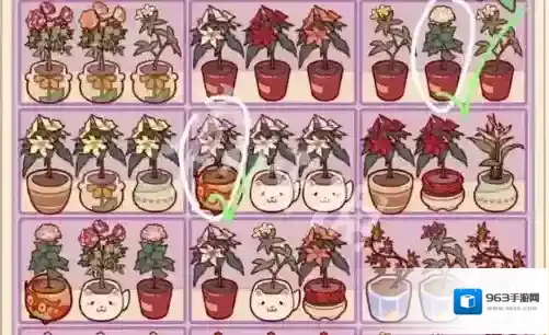 我的休闲时光风信