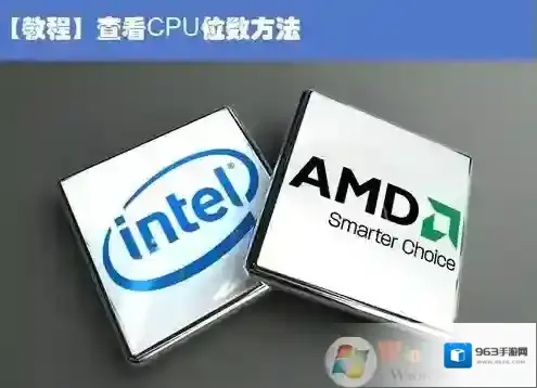 Windows7查看