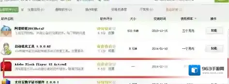 Windows7就可以了