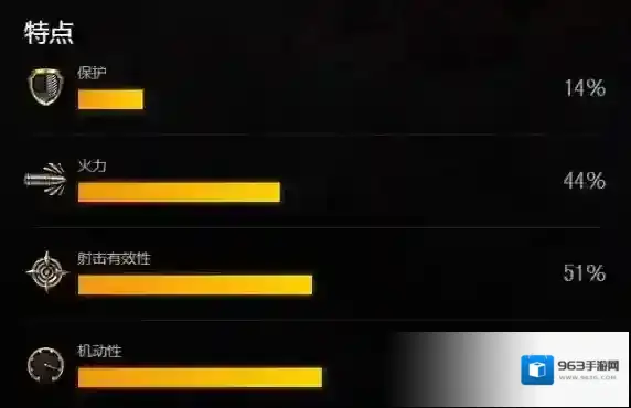 坦克世界闪击战坦克世界