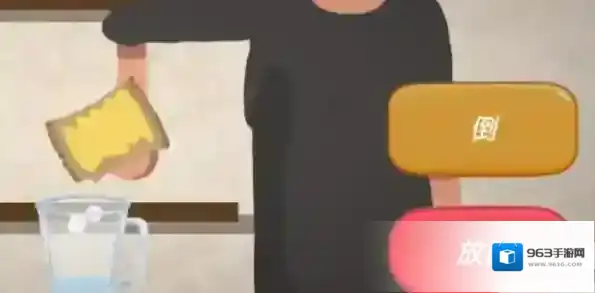 一勺三花淡奶三花淡奶