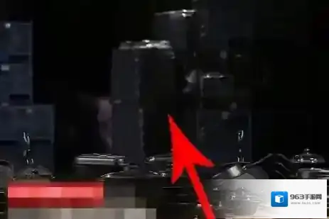 网易考拉海购考拉