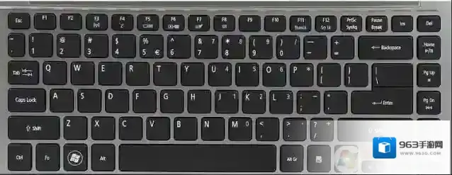 Windows7如何解决