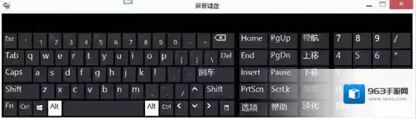 Windows7解决方法