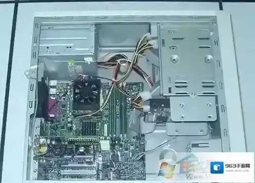 Windows7蓝屏代码