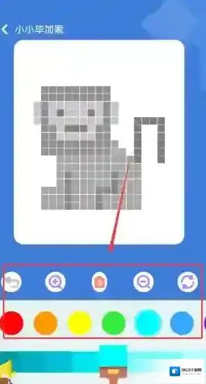 宝宝脑力训练脑力