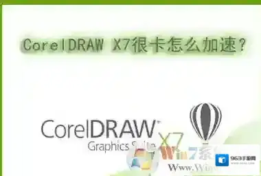 Windows7版本