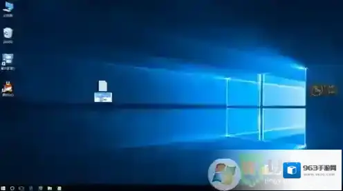 Windows7点击