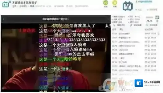 Windows7下载