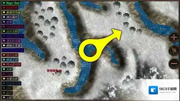 钢铁之躯2新大陆土匪