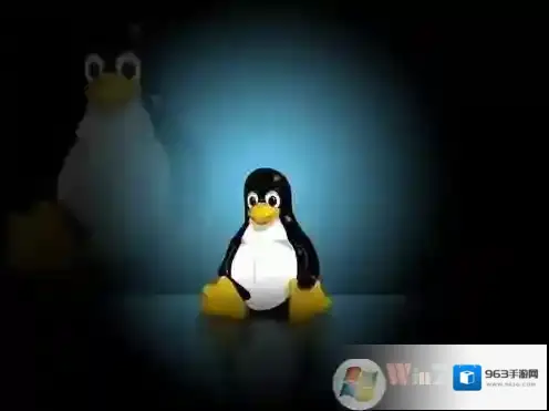 Linux怎么删除文件夹?linux 删除文件夹命令和方法