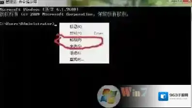 dnf一直无法进入游戏界面怎么办?地下城于勇士一直无法进入的解决方法