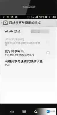 Windows7我们可以