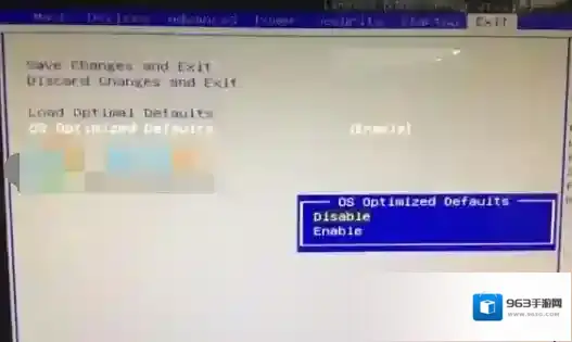 Windows7下载