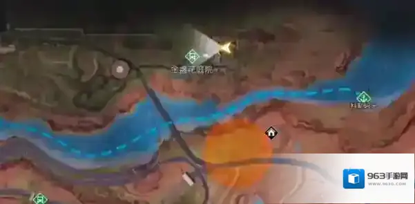 黎明觉醒生机正版就可以