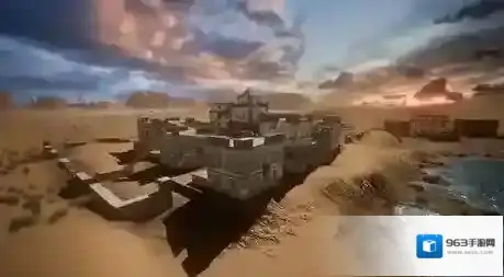 适者生存手机推荐配置详解 手机配置要求介绍