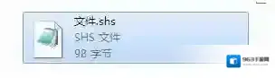 Windows7读取