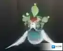 第五人格活动随从有哪些 活动随从怎么获得