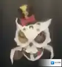 第五人格怎么获得
