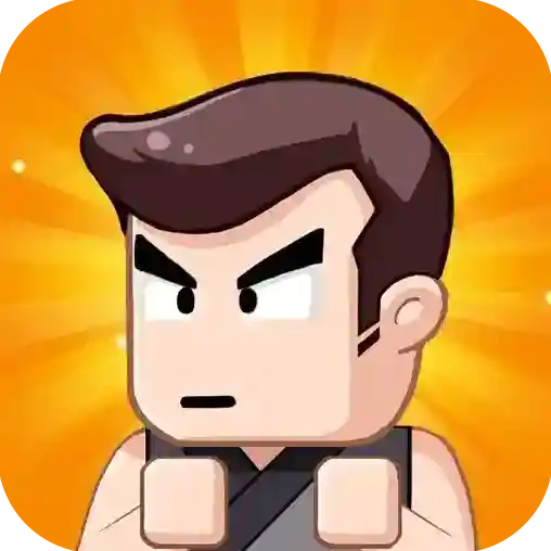 疯狂宝贝手游2025-疯狂宝贝官方最新版Androidv1.0.0