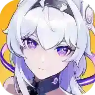 锚点降临官方最新版