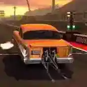 无极限飙车2官方最新版