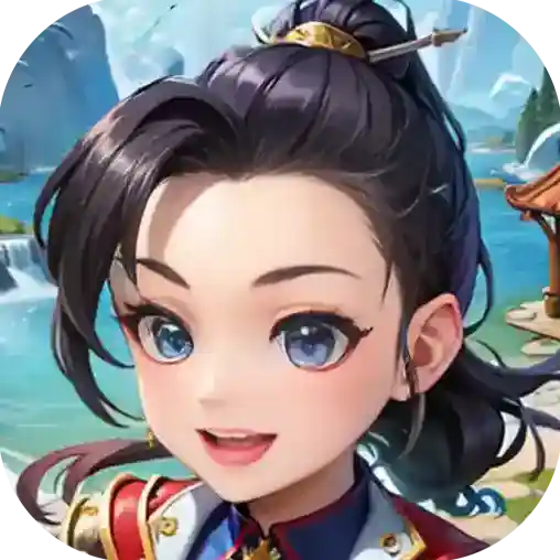 热江手游2025-热江官方最新版Android1.0.6