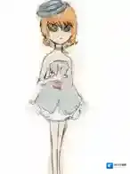 第五人格预测