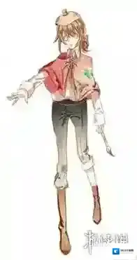 第五人格时间