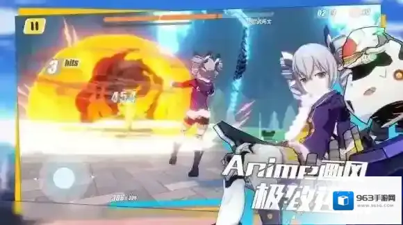 崩坏3阵营战糖果湾怎么打 糖果湾高分阵容搭配推荐