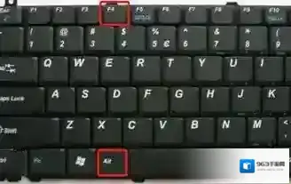 Windows7不用